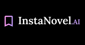 Instanovel interface screenshot